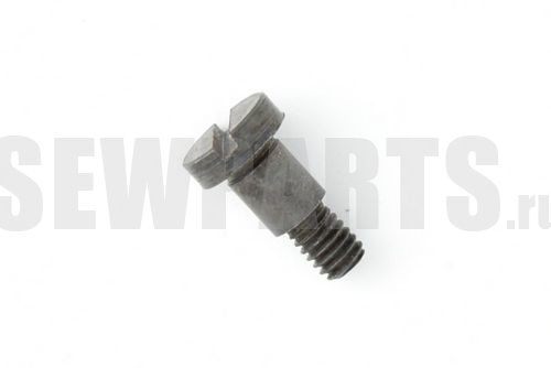 Винт Тип.GP-202, 302  cylindrical head shaft position screw (Арт.GP3-101/1.1.2-02)