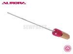 Отвёртка плоская для швейной машины Aurora SD12-5, 12 дюймов (305 мм)