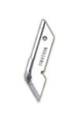 JUKI MO-2416 Угловой нож (Вольфрамовая сталь) (118-45906)