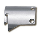 JUKI DU-141-5 Подвижный нож (D2423-141-E00)