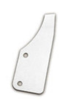 DINO Нож обрезки верхней нити Неподвижный нож (DST-05)