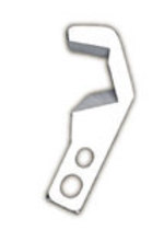 PEGASUS EX1023 Подвижный нож (340406)