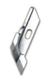 PEGASUS EX3215H Угловой нож (Вольфрамовая сталь) (211662)